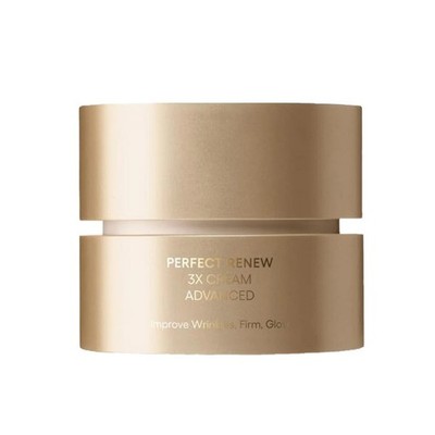 LANEIGE Perfect Renew 3X Cream Advanced 40ml K-Beauty