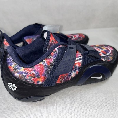 Women s Size 9 - Nike SuperRep Cycle 2 Next Nature Cycling Shoes DH3395-400