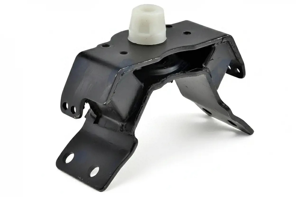 NTY ZPS-TY-016 Supporto motore posteriore - Immagine 2