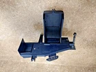 PARTS HASBRO VTG 1986 GI JOE COBRA SURVEILLANCE PORT FAST SHIPPING