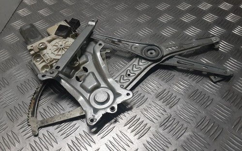 OPEL VECTRA C Fensterheber vorne links 9178987 1.90 Diesel 110kw 2005 28381107 - Bild 5 von 5