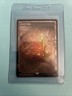 Magic The Gathering - Urza's Saga Game Day & Store Championship Promos Foil