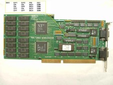 PC-602155 replacement 602155 Replacement colorgraphic communications corporatio