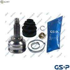 JOINT KIT DRIVE SHAFT 899042 FOR MAZDA CAPELLA/Rural/Station/Wagon/Hatchback