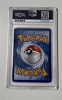 PSA 10 Phantasmal Flames Mega Charizard X EX #125 SIR