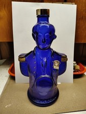 CHARLES JACQUIN GEORGE WASHINGTON CORDIAL COB...