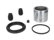 Kits de frein Kia CERATO
