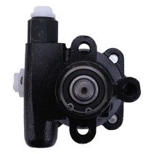 Power Steering Pumps & Parts for Nissan 300ZX for sale | eBay