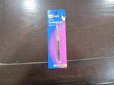 Sunmark Sunmark Deluxe Tweezer Slant