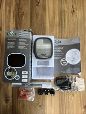 PetSafe PCF-1000-20 Deluxe In-Ground Cat Fence Replacement Model 320-040 Read