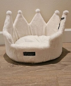 Nandog Pet Gear Bed | eBay