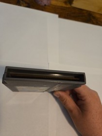 Teenage Mutant Ninja Turtles Nintendo NES  1988. Tested & Guaranteed To Work!!!!