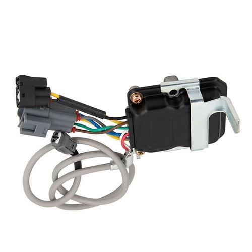 New And High Quality Ignition Module For Toyota Pickup 1992 1995 22RE 4Cyl 2 4L - Picture 20 of 20