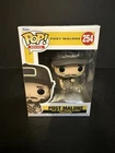 FUNKO POP ! POST MALONE 254 POP ROCKS D02