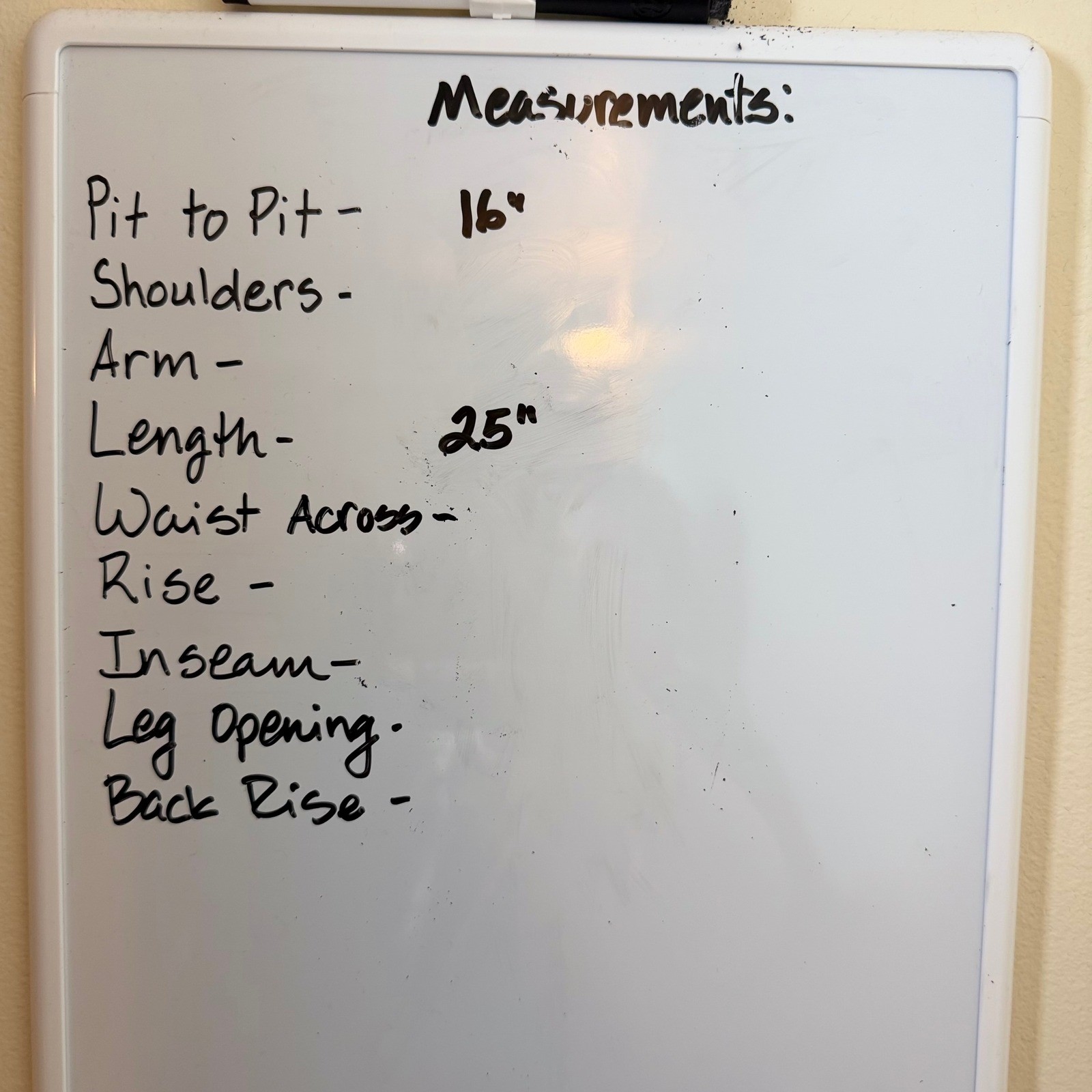 VTG Y2K Julies Closet Red Halter Top Size M Rhinestone Buckle Glam Party Sparkle