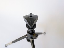 Yamaha Ypao Setup Calibration Microphone ZC875700 Kit w/ Tripod for Receivers