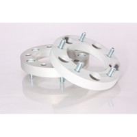 Eibach Spurverbreiterung PRO Spacer System 8 S90-8-30-004 FÜR Ford Ranger