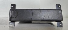 Autoradio BMW 2000