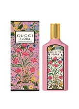 Gucci Flora Gorgeous Gardenia Eau de Toilette Spray