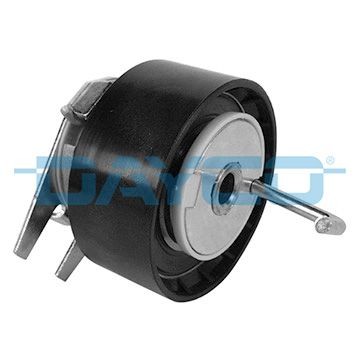 Neu - Dayco ATB2594 Spannrolle, Zahnriemen FüR CitroËN Ford Usa Land Rover-image