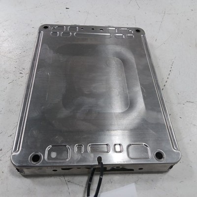 Battery Lithium-ion Battery Pack Fits 13 LEAF