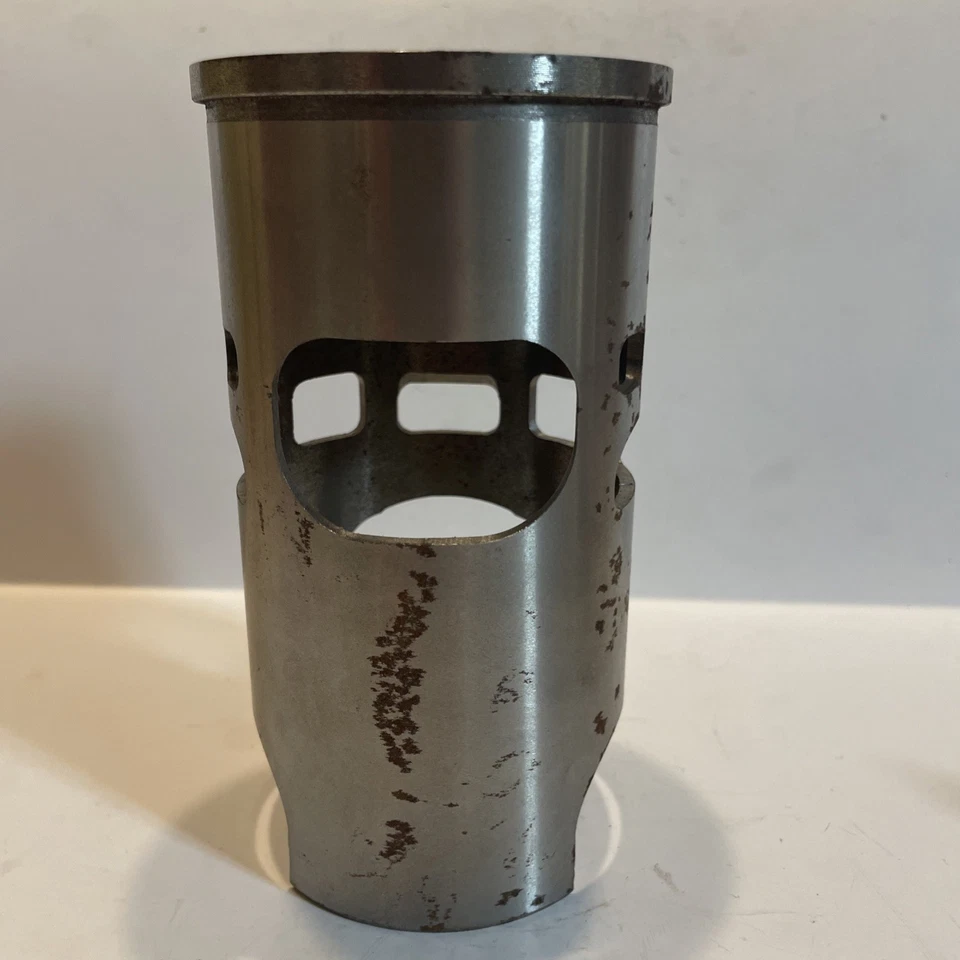 L.A. Sleeve Yamaha YZ250 92 Cylinder Sleeve YA5174 - Image 3 of 4