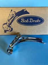 1936 Ford Pickup And Large Truck Grille Ornament Bob Drake