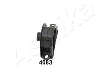 Ashika Lagerung, Motor GOM-4083