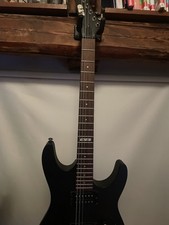ESP LTD M-10