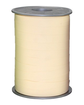 Nastro per marcatura, giallo/nero, larghezza 50 mm x lunghezza 66 m, spessore 52µ