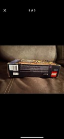 LEGO 21304 - Ideas: Doctor Who Sealed Brand New