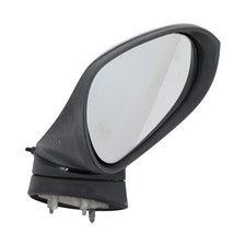 Retroviseur droit (ou coque) Seat IBIZA