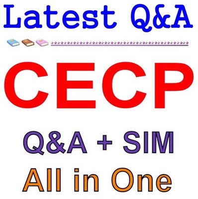 CECP Certified Executive Compensation Pro Q&A Garantiert (Kostenloses Update)