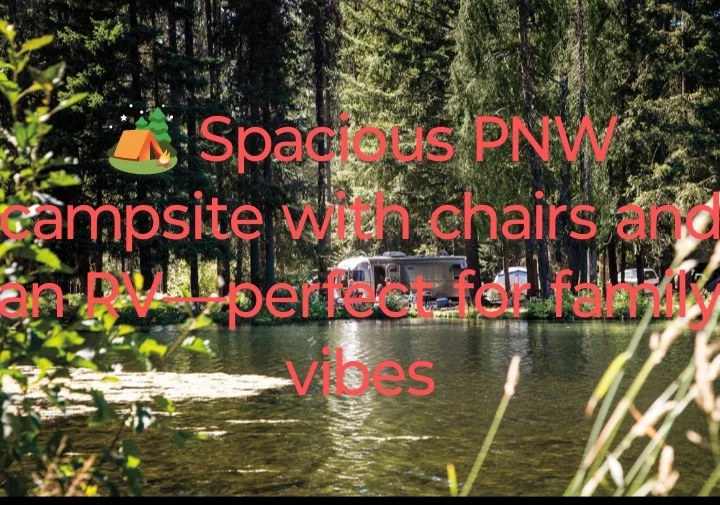 Пожизненное членство в кемпинге Thousand Trails Elite - Изображение 4 из 4