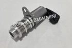 BMW Brand New Genuine Engine Oil Pressure Control Solenoid N43 S55. 11417584990