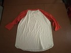 Picture 2 of 9