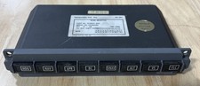 Cessna Citation Xcel XLS Autopilot Flight Director Mode Selector 7018341-803