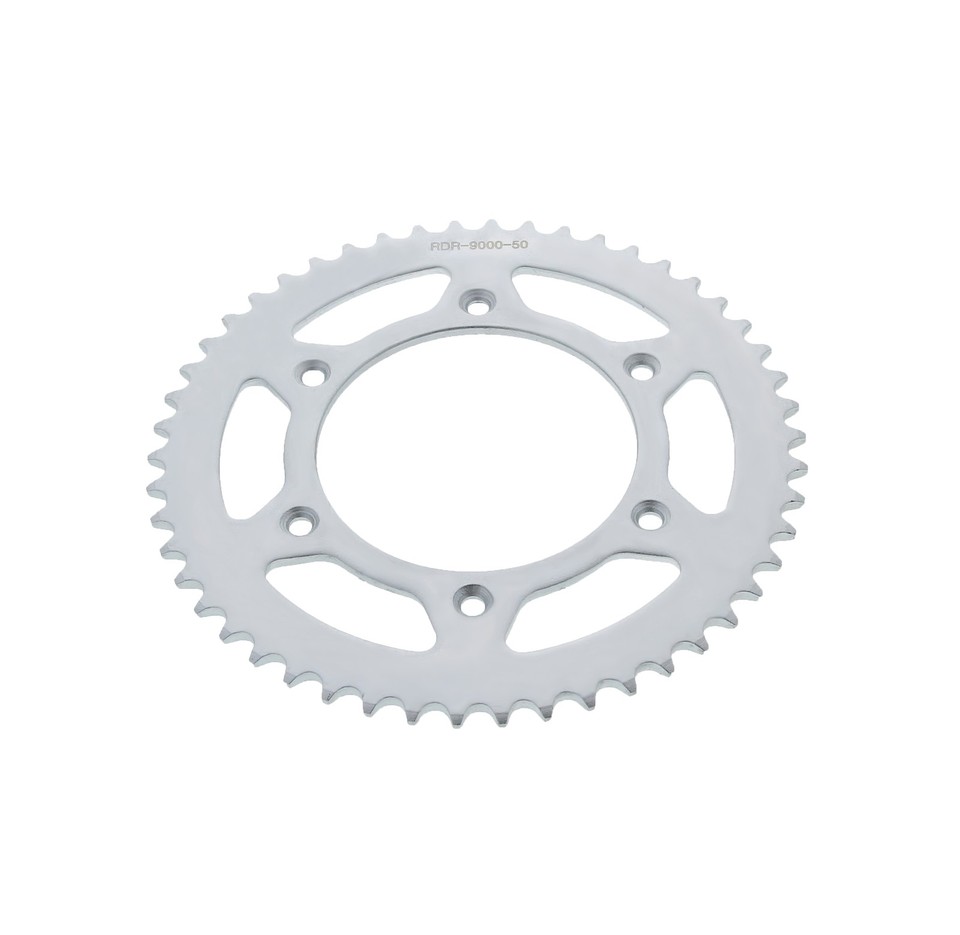 2004 Honda Crf150f For Sale In Orting, WA - Foto 7