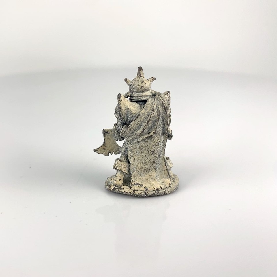 x15 Orques du Mordor Plastique Warhammer SdA | P-00NRG