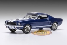 1965 Shelby Gt 350 1965 Shelby Gt 350