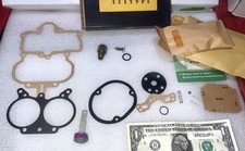 Stromberg Carburetor Repair Kit 381649 Unknown 1950s 1960s Maybe Dodge 