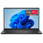 NEW Dell 15.6" FHD Laptop AMD Ryzen 7 7730U 16GB  1TB Carbon Black