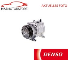KOMPRESSOR KLIMAANLAGE DENSO DCP09061 P FÜR LANCIA YPSILON,MUSA,Y 1.2L,1.4L