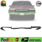 25+ Parts & Accessories for 1989 Chevrolet Caprice for sale