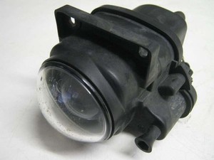 Nebelscheinwerfer rechts Audi A6/S6 Lim./Avant (Typ:4B) (HELLA 149332-00)