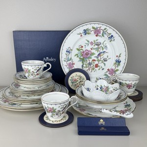 Aynsley Pembroke | eBay