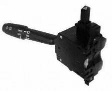 STANDARD IGN DS739 Standard Motor Products Wiper Switch