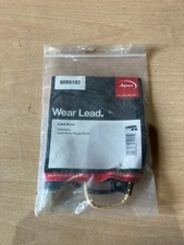 FRONT BRAKE PAD WEAR SENSOR LEAD WIRE BMW Z4 3 SERIES E85 E86 2003-2009 WIR5183