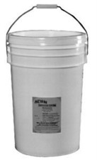 Bulk 30 Lb Pail - Soil Moist Granular Water Reducing Crystals  100 NON TOXIC 