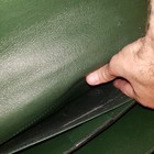 Bild 18 von 20